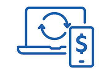Real-time fraud surveillance